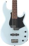 Yamaha BB434 Bass Guitar Ice Blue